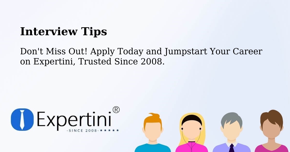 Interview Tips & Techniques for Job Seekers – Medzev - Medzev, Slovakia Jobs Expertini